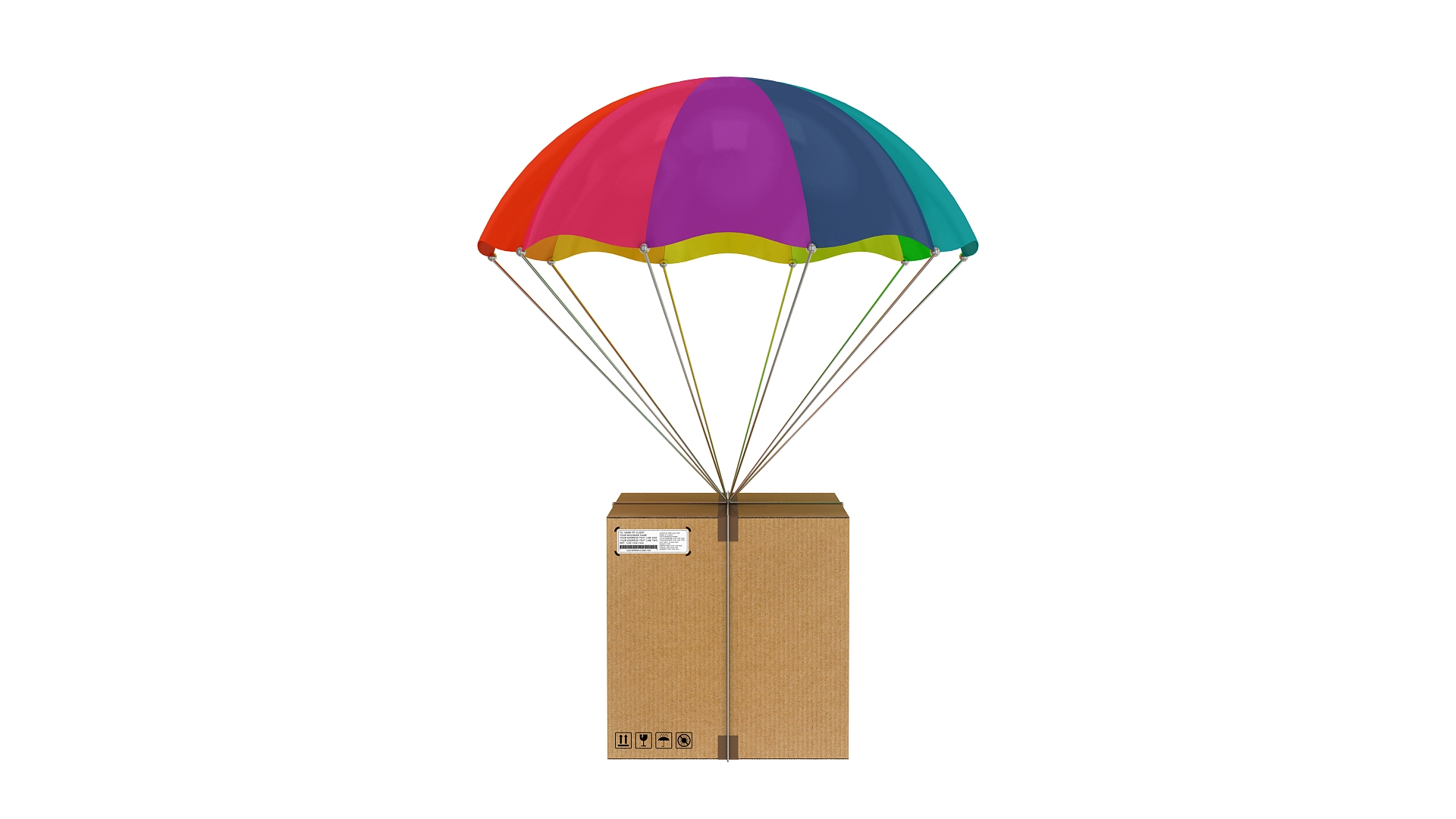 air mail earth model https://p.turbosquid.com/ts-thumb/LH/sShPGA/bZQit0oa/a/jpg/1605964219/1920x1080/turn_fit_q99/f121160385005fc234361c98ad1390130afc5426/a-1.jpg