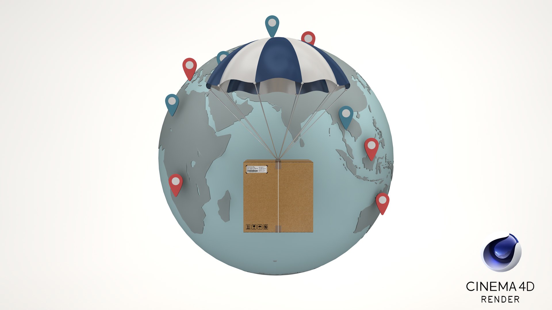 air mail earth model https://p.turbosquid.com/ts-thumb/LH/sShPGA/iGrvU35h/c_02/jpg/1605968151/1920x1080/fit_q87/b6bb2b7a3558421b62c2df606e89b710d505b621/c_02.jpg