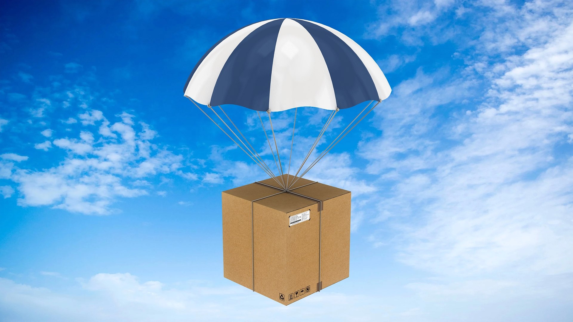 air mail earth model https://p.turbosquid.com/ts-thumb/LH/sShPGA/jKnE3nkD/01/jpg/1605968150/1920x1080/fit_q87/bc7be1e0e68f46f31cf528916fc6723dda578639/01.jpg