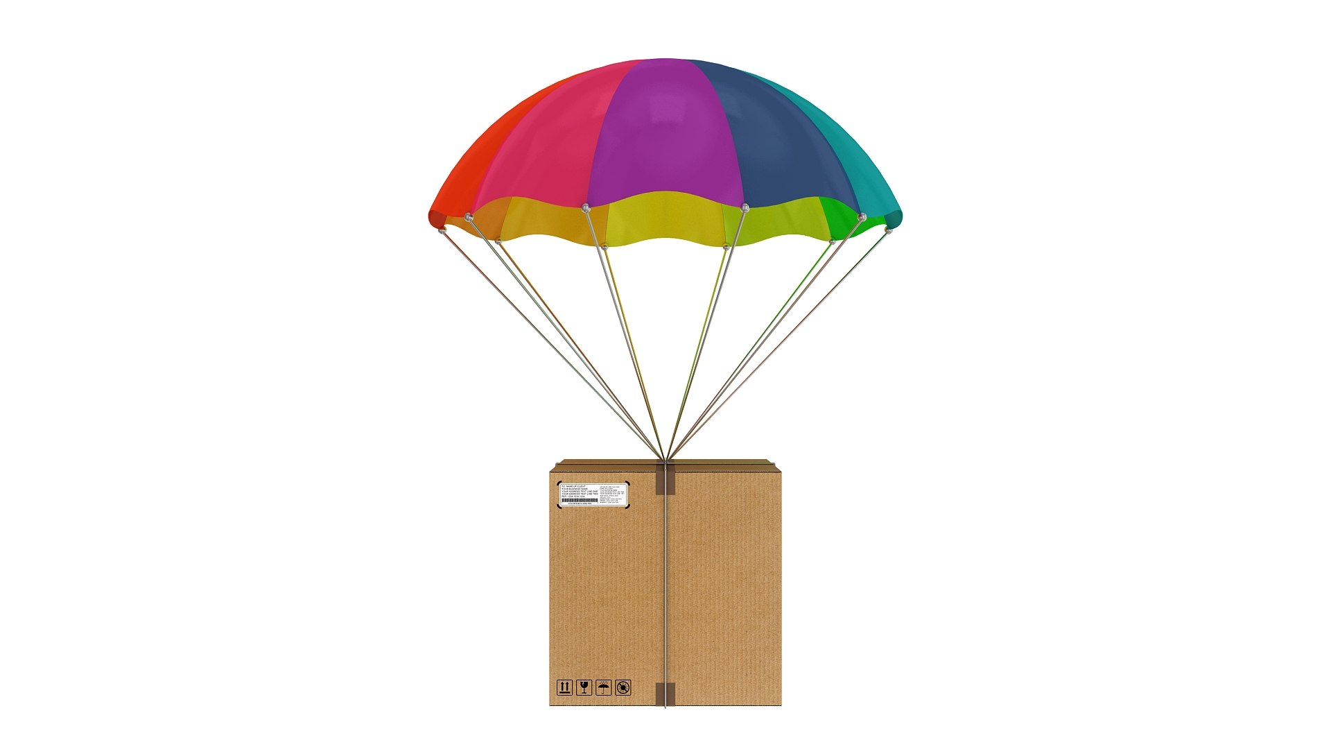 air mail earth model https://p.turbosquid.com/ts-thumb/LH/sShPGA/mpMkCQ7n/18/jpg/1605968151/1920x1080/fit_q87/35518267fdbaadf4d24e2bd3603e4fd0240d174e/18.jpg