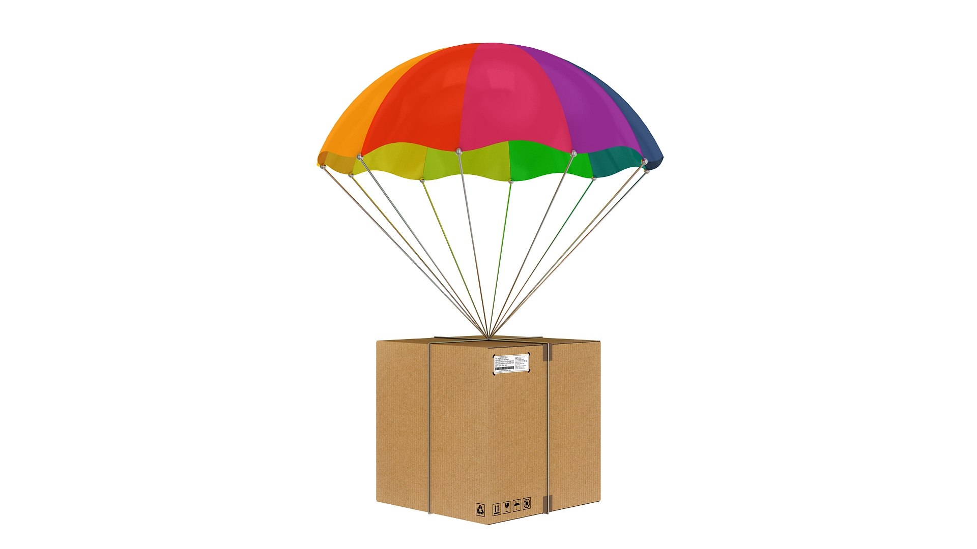 air mail earth model https://p.turbosquid.com/ts-thumb/LH/sShPGA/zFGsBhrD/19/jpg/1605968151/1920x1080/fit_q87/b1f8ce73bb731e88170e4732dd7cc41a43be123e/19.jpg