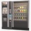 c4d vending machine