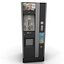 c4d vending machine
