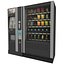 c4d vending machine