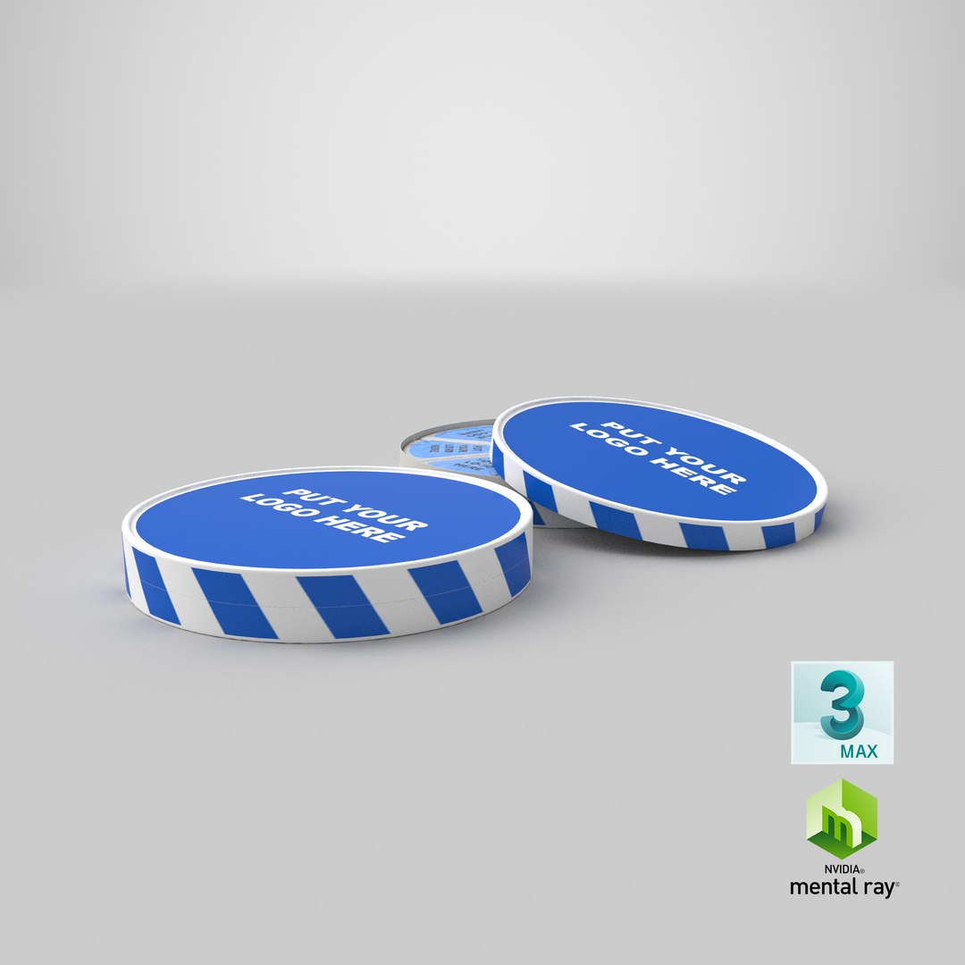 3D model editable cheese triangles https://p.turbosquid.com/ts-thumb/LH/uSUrXj/AhZPUpVG/stemcell_max_mental_ray_render/png/1607547558/1920x1080/fit_q87/bd59e44c43b9e5c38d33db51189e8aff3ba1bfbb/stemcell_max_mental_ray_render.jpg