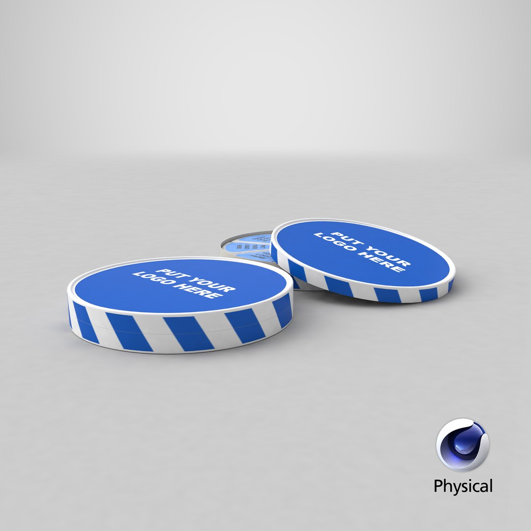 3D model editable cheese triangles https://p.turbosquid.com/ts-thumb/LH/uSUrXj/Faxg2VAI/stemcell_cinema_4d_physical_render/png/1607547549/1920x1080/fit_q87/2fc34528bd7473ffe833e639057b4c209c3e68bc/stemcell_cinema_4d_physical_render.jpg