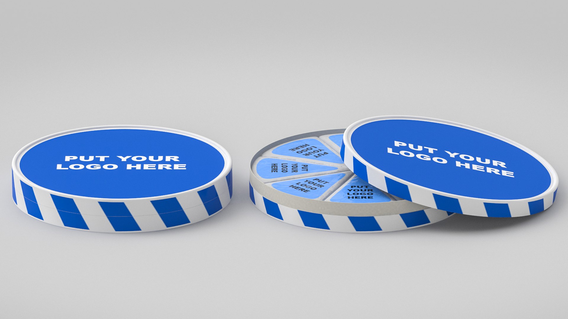 3D model editable cheese triangles https://p.turbosquid.com/ts-thumb/LH/uSUrXj/QTC9ofQ0/cheesetriangle9/jpg/1607008998/1920x1080/fit_q87/ff703211fc9418e9e370e5712221c1c012378543/cheesetriangle9.jpg