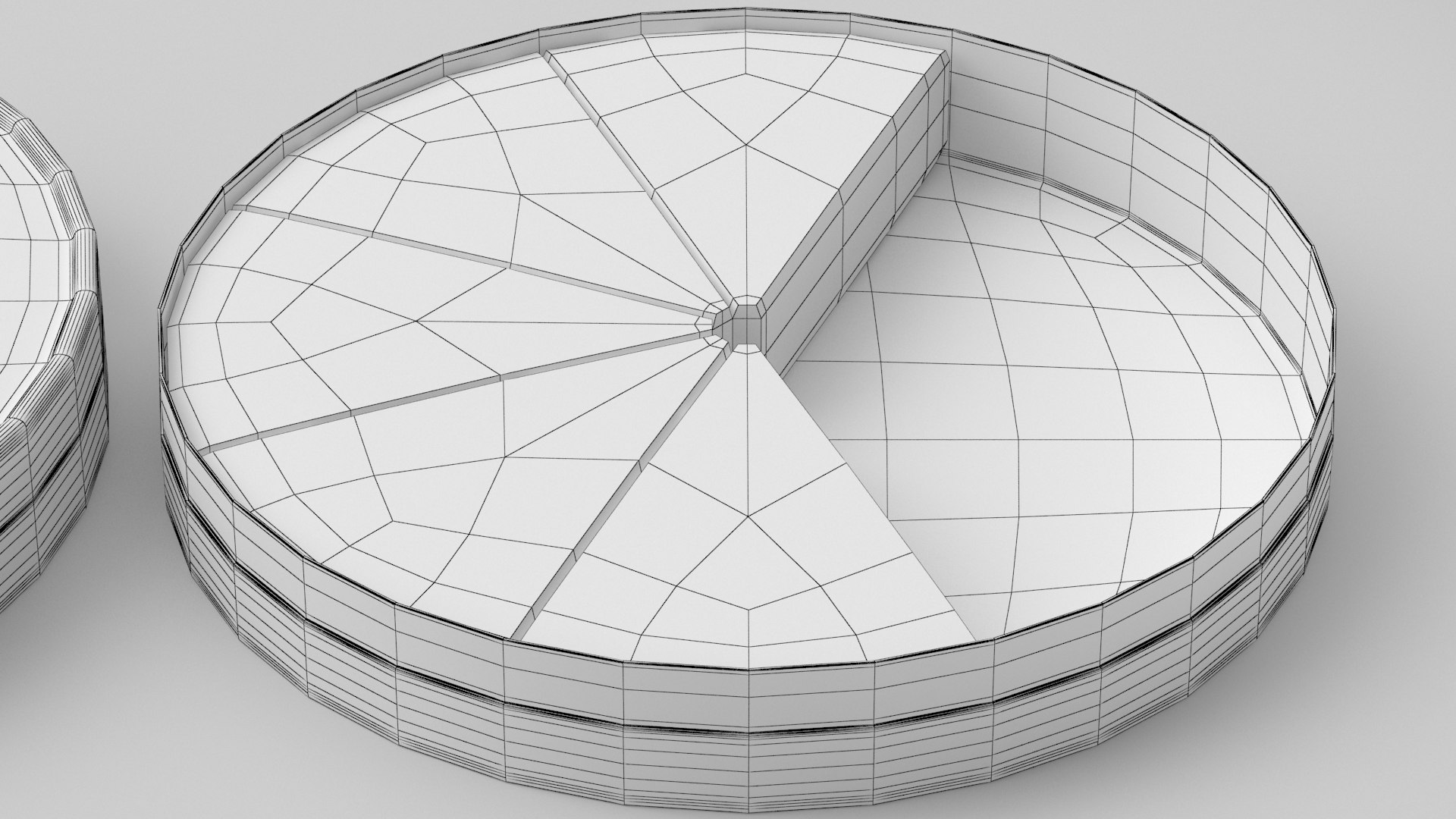 3D model editable cheese triangles https://p.turbosquid.com/ts-thumb/LH/uSUrXj/oeuLzzZe/cheesetriangle12/jpg/1607007384/1920x1080/fit_q87/624b18301bbc6b9499bf70fda57a662bb118c691/cheesetriangle12.jpg