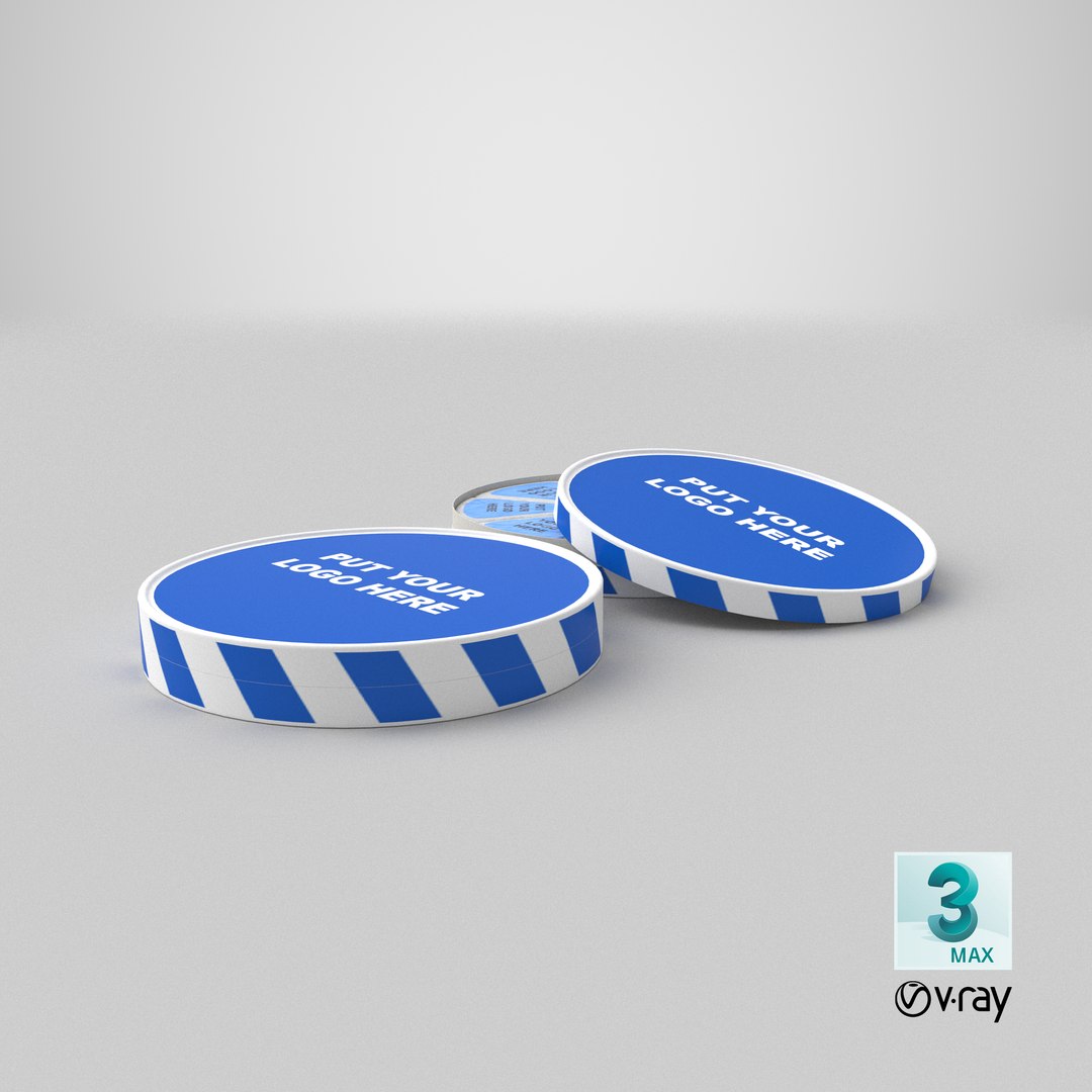 3D model editable cheese triangles https://p.turbosquid.com/ts-thumb/LH/uSUrXj/pI5ZCyBQ/stemcell_max_vray_render/png/1607547562/1920x1080/fit_q87/839c44f2858c1151d2adf9ebf2e3e9ac9c9bf13b/stemcell_max_vray_render.jpg