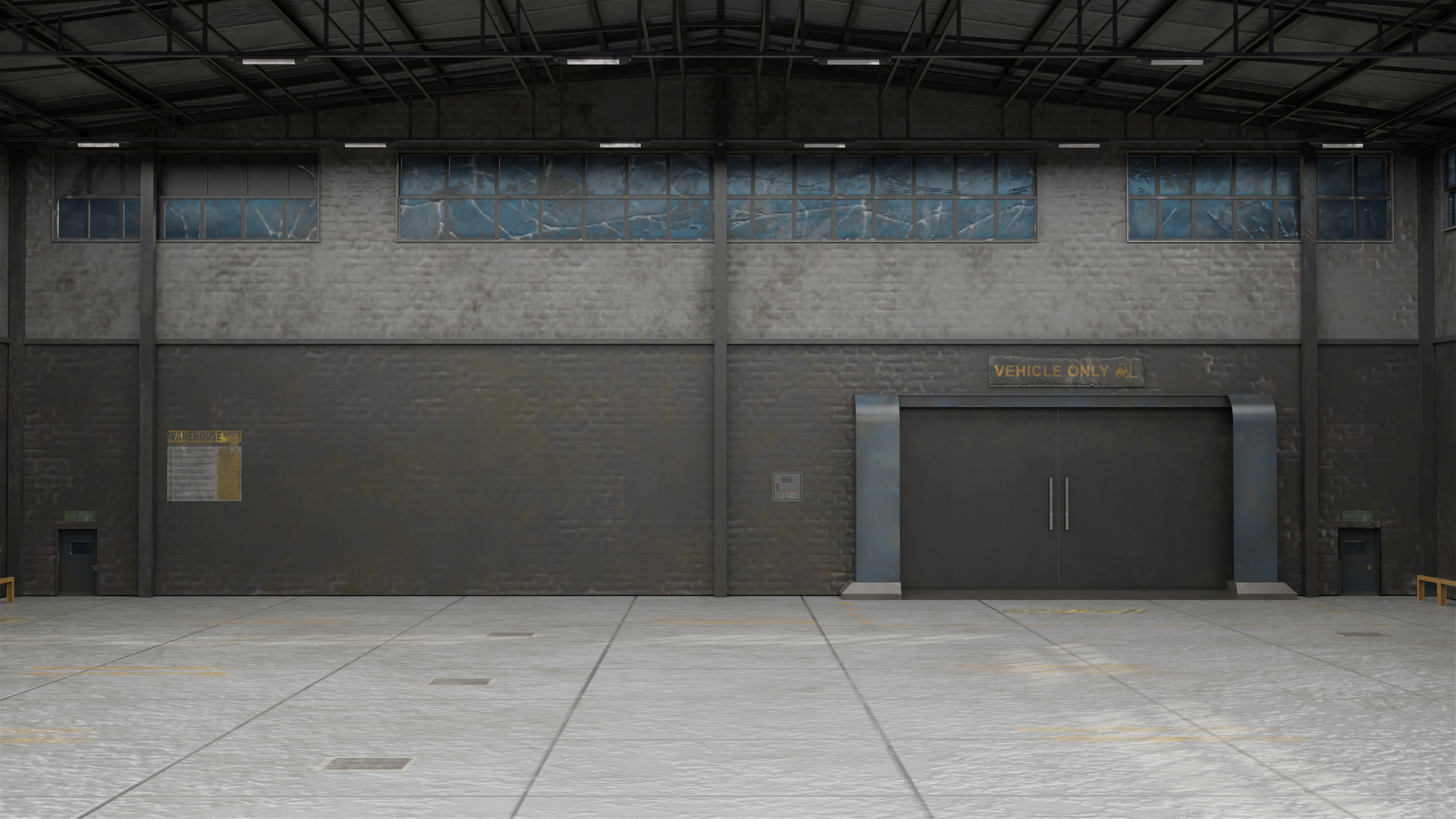 Old Abandoned Warehouse Interior And Exterior All PBR Unity UE Textures model https://p.turbosquid.com/ts-thumb/LH/vKhr7o/4q/interior_turntable01/jpg/1740642058/1920x1080/turn_fit_q99/f27fa46b46f24702110711127cdbb2a2c92bc261/interior_turntable01-1.jpg