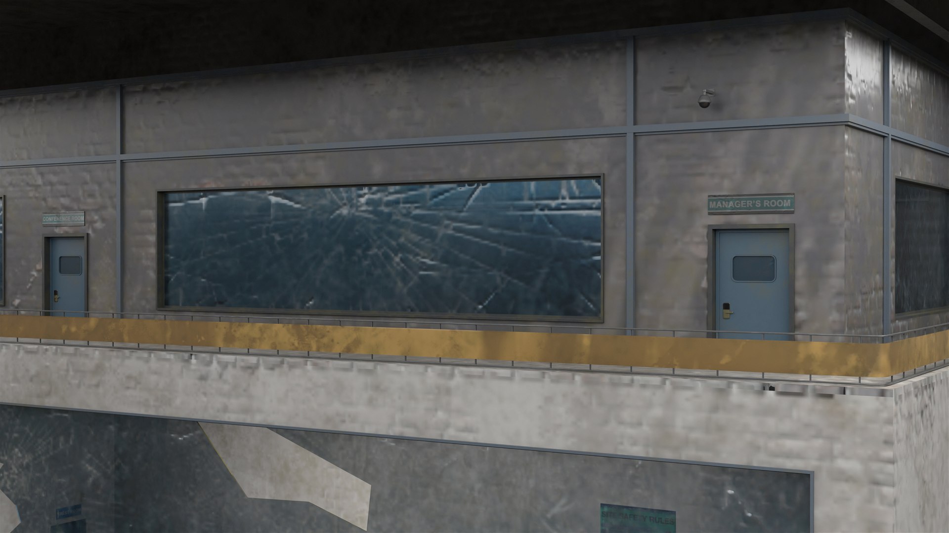 Old Abandoned Warehouse Interior And Exterior All PBR Unity UE Textures model https://p.turbosquid.com/ts-thumb/LH/vKhr7o/Ha/dirty_empty_warehouse_00043/jpg/1740642345/1920x1080/fit_q87/77bba9df8b08647e9c3e997308392136284659ae/dirty_empty_warehouse_00043.jpg
