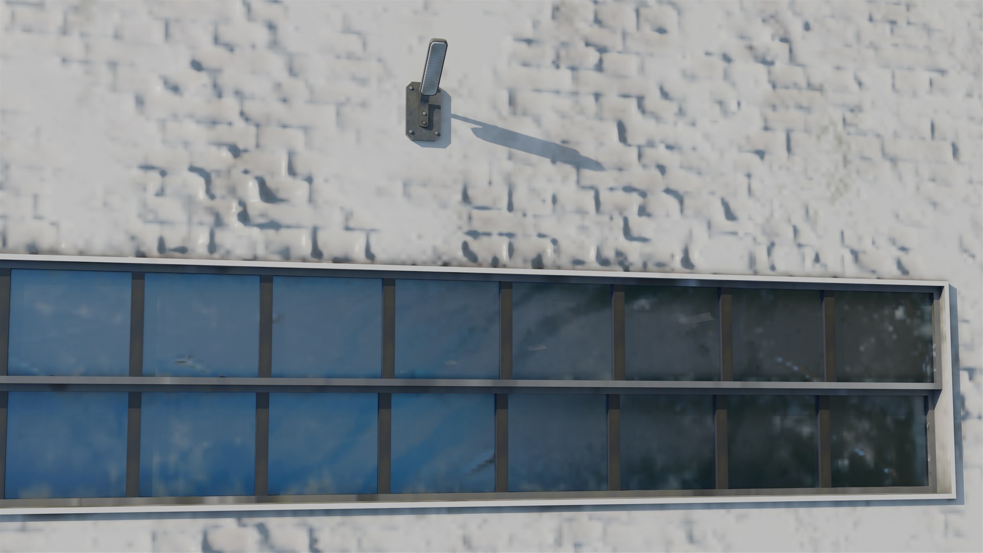 Old Abandoned Warehouse Interior And Exterior All PBR Unity UE Textures model https://p.turbosquid.com/ts-thumb/LH/vKhr7o/J0/dirty_empty_warehouse_00031/jpg/1740642322/1920x1080/fit_q87/b173911bb656ebbe6c5e913dd04395aa02458bc8/dirty_empty_warehouse_00031.jpg