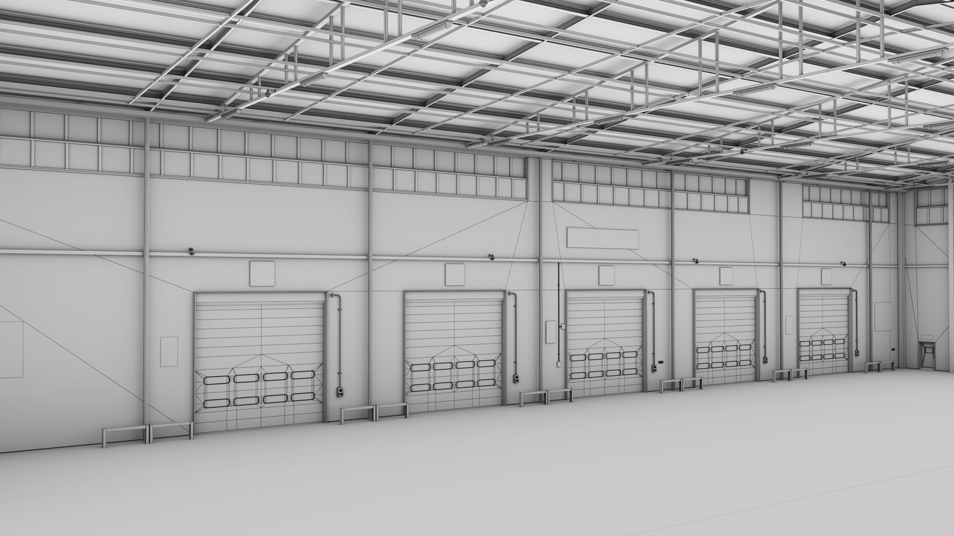 Old Abandoned Warehouse Interior And Exterior All PBR Unity UE Textures model https://p.turbosquid.com/ts-thumb/LH/vKhr7o/NP/dirty_empty_warehouse_00067/jpg/1740642391/1920x1080/fit_q87/b04c7272e4851503610ec0cdc0205c95a0439edb/dirty_empty_warehouse_00067.jpg