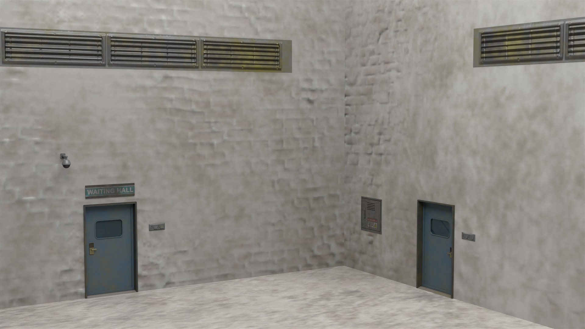 Old Abandoned Warehouse Interior And Exterior All PBR Unity UE Textures model https://p.turbosquid.com/ts-thumb/LH/vKhr7o/OF/dirty_empty_warehouse_00039/jpg/1740642335/1920x1080/fit_q87/6250a1117bde00187a8287c2516f0fed5c91178c/dirty_empty_warehouse_00039.jpg