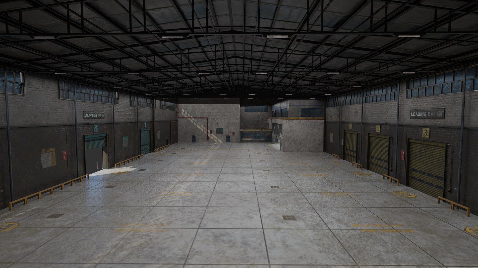 Old Abandoned Warehouse Interior And Exterior All PBR Unity UE Textures model https://p.turbosquid.com/ts-thumb/LH/vKhr7o/VM/logisticcargowarehouseexteriorpp/png/1740643272/1920x1080/fit_q87/6250435f2e92d338ad473675d4819df463ec41a6/logisticcargowarehouseexteriorpp.jpg
