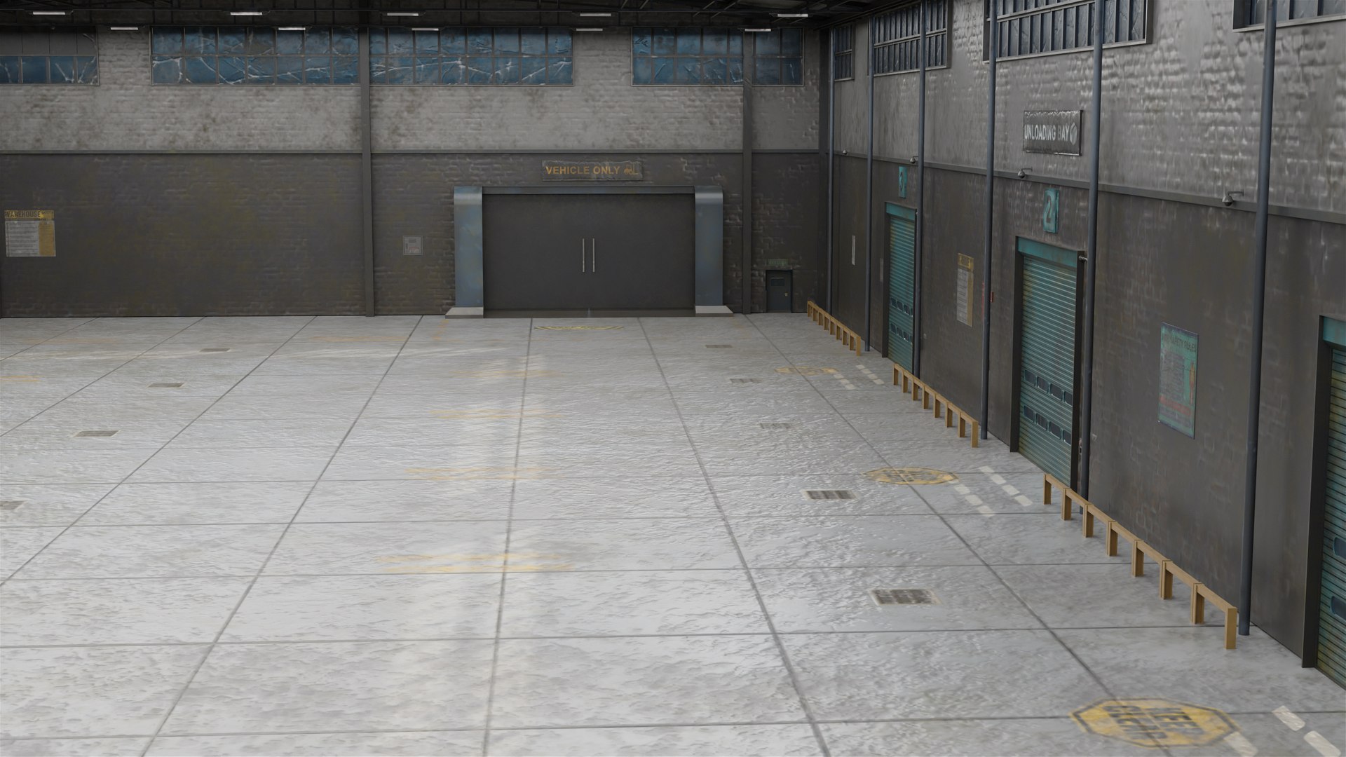 Old Abandoned Warehouse Interior And Exterior All PBR Unity UE Textures model https://p.turbosquid.com/ts-thumb/LH/vKhr7o/zO/dirty_empty_warehouse_00035/jpg/1740642350/1920x1080/fit_q87/66691c6b8e89647b049338f7306010ad6fe494ef/dirty_empty_warehouse_00035.jpg