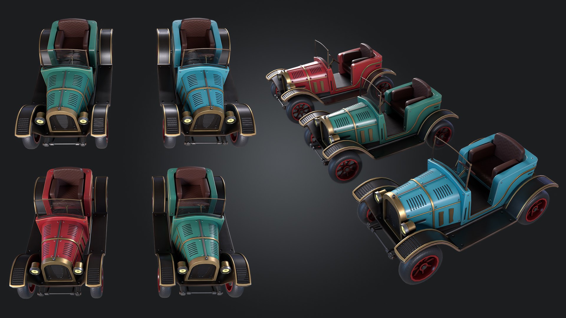 Old Car 3D model https://p.turbosquid.com/ts-thumb/LH/xzoaCX/uK/img_6/jpg/1705021034/1920x1080/fit_q87/4675e8a70122651fab5d6a3ee3e7c8c38a210584/img_6.jpg