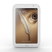 Samsung Galaxy Note8.0 N5110