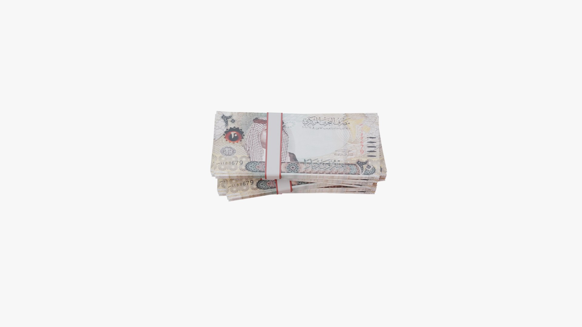 20 Bahraini Dinar BHD model https://p.turbosquid.com/ts-thumb/LH/znty47/1G/02/png/1772086288/1920x1080/fit_q87/ebfbfe8eac72e413812a0488fe6dc5eaded8422b/02.jpg