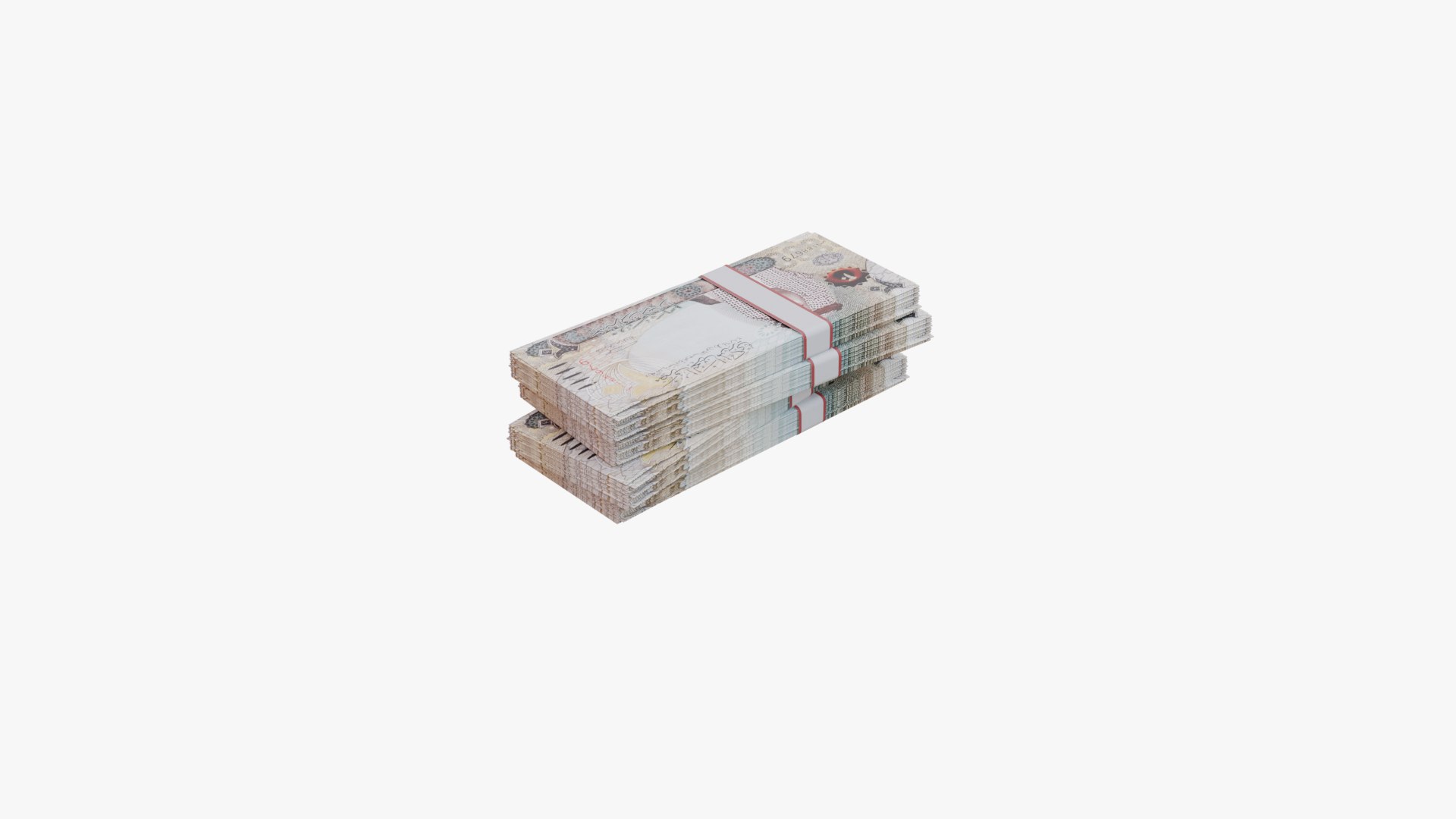 20 Bahraini Dinar BHD model https://p.turbosquid.com/ts-thumb/LH/znty47/dJ/04/png/1772086289/1920x1080/fit_q87/dc0e1b89f87f478158333855ce0cd9b23c59b1ff/04.jpg