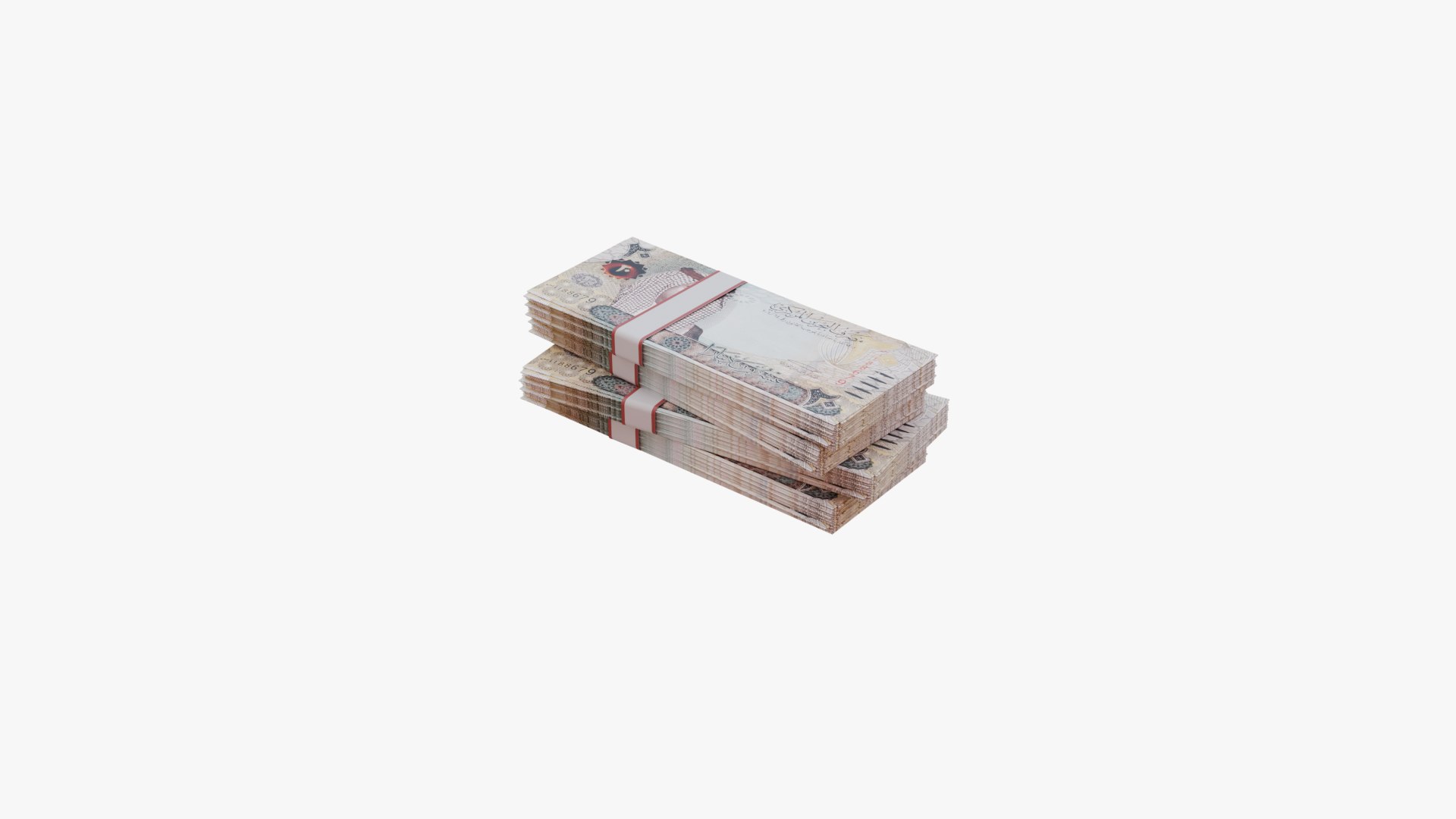 20 Bahraini Dinar BHD model https://p.turbosquid.com/ts-thumb/LH/znty47/jU/03/png/1772086289/1920x1080/fit_q87/de8b478c144bf82a20836e8d6900a7bdb45b5cd9/03.jpg