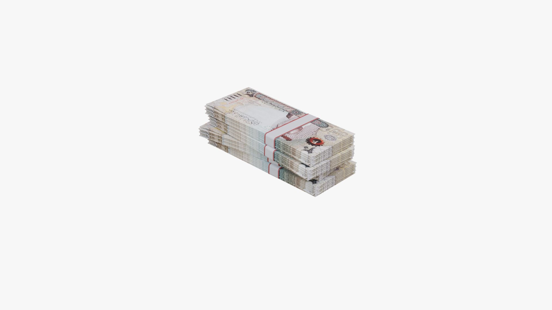 20 Bahraini Dinar BHD model https://p.turbosquid.com/ts-thumb/LH/znty47/sL/05/png/1772086290/1920x1080/fit_q87/fa46f323a072f4c6f4c85dcb0e146446f5dd4102/05.jpg