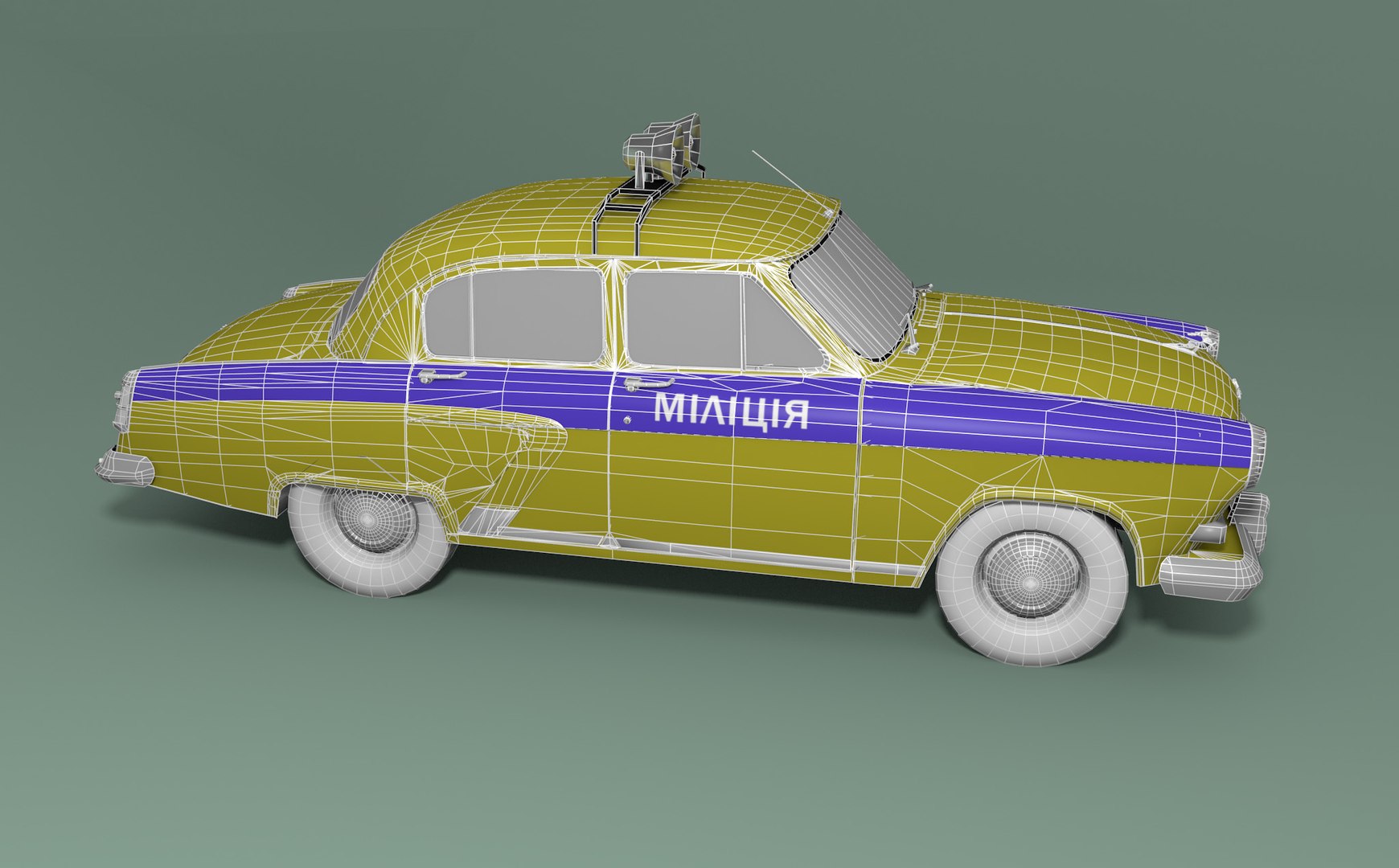 3d gaz-m21i volga militia https://p.turbosquid.com/ts-thumb/LH/zolU3N/AlZTquLP/gaz21im_wire3/jpg/1419004259/1920x1080/fit_q87/04129eef27ed53190b3b8b412b4b3db065989321/gaz21im_wire3.jpg