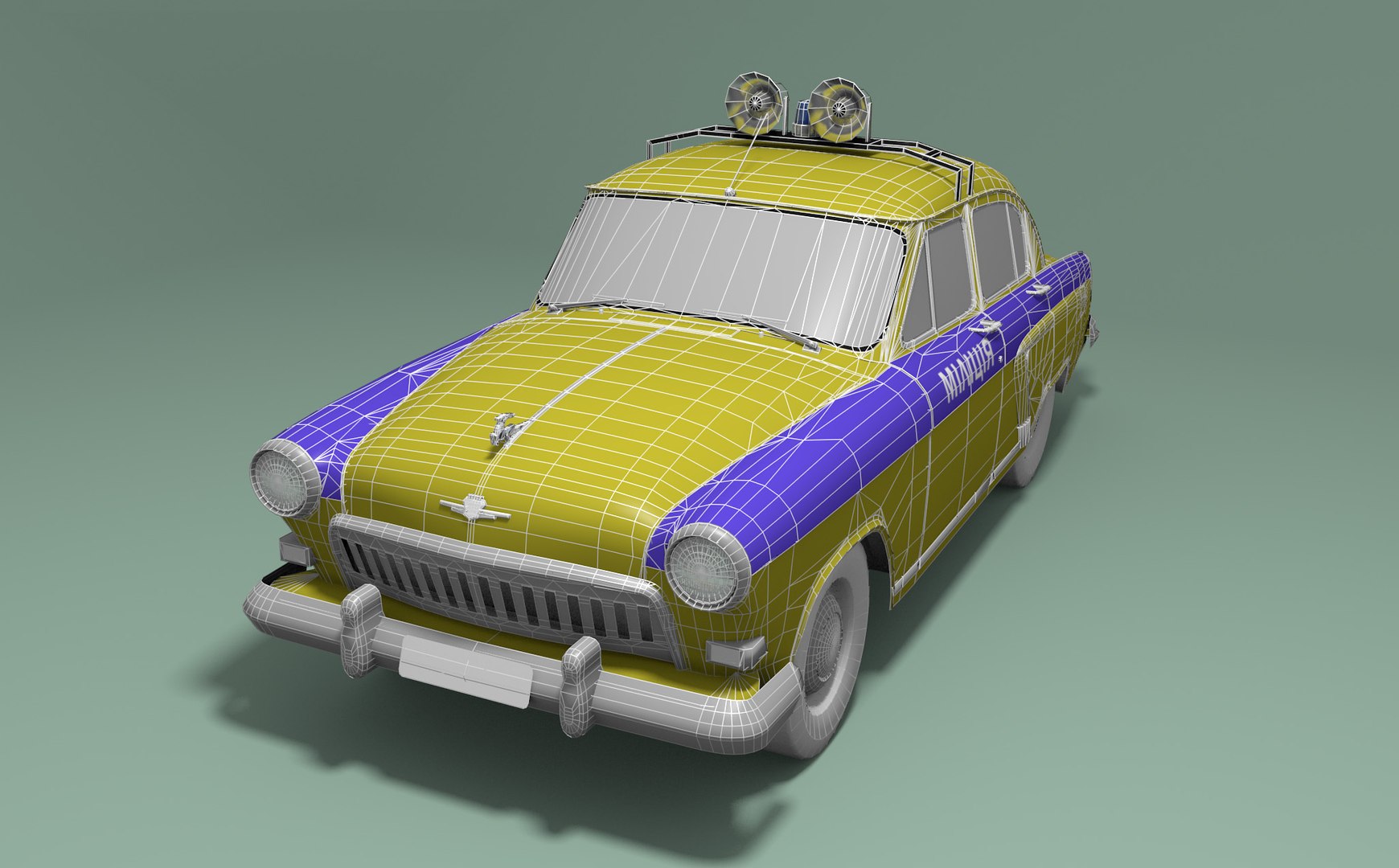 3d gaz-m21i volga militia https://p.turbosquid.com/ts-thumb/LH/zolU3N/P54IwBeW/gaz21im_wire/jpg/1419004240/1920x1080/fit_q87/15861bfef2931488f8c6c4ff8cdf568e3b225fcd/gaz21im_wire.jpg