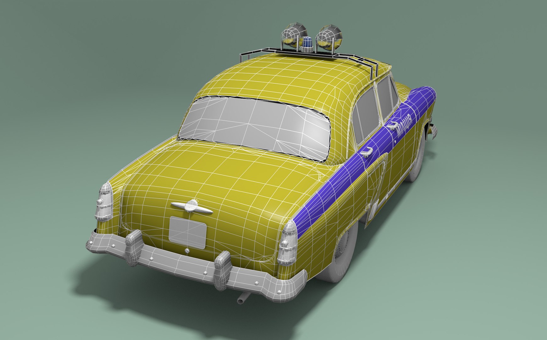 3d gaz-m21i volga militia https://p.turbosquid.com/ts-thumb/LH/zolU3N/UrxKaQ5Z/gaz21im_wire2/jpg/1419004249/1920x1080/fit_q87/6f50e7ae466582e48a7b968e863eb1e80094f123/gaz21im_wire2.jpg