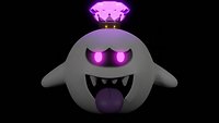 King Boo