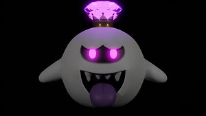 King Boo