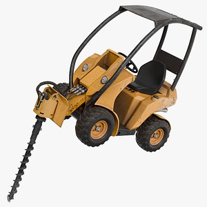 3D Avant200 04 01 c