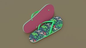 FlipFlop