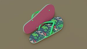 FlipFlop