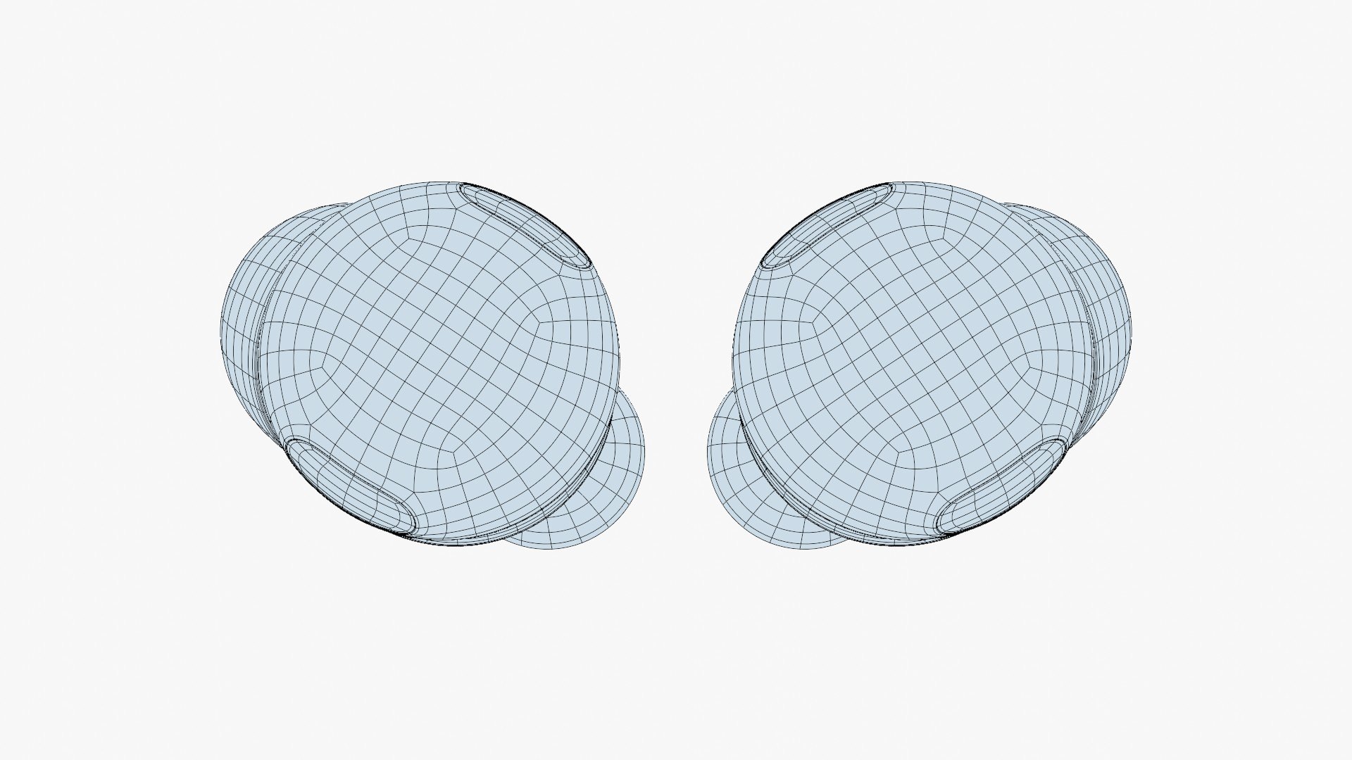 Google Pixel Buds Pro 2 Hazel 3D model https://p.turbosquid.com/ts-thumb/LI/5kxmQX/11/wire0003/jpg/1725538121/1920x1080/fit_q87/19df7afb29feff7b4e14019b23e6dc9076e07056/wire0003.jpg