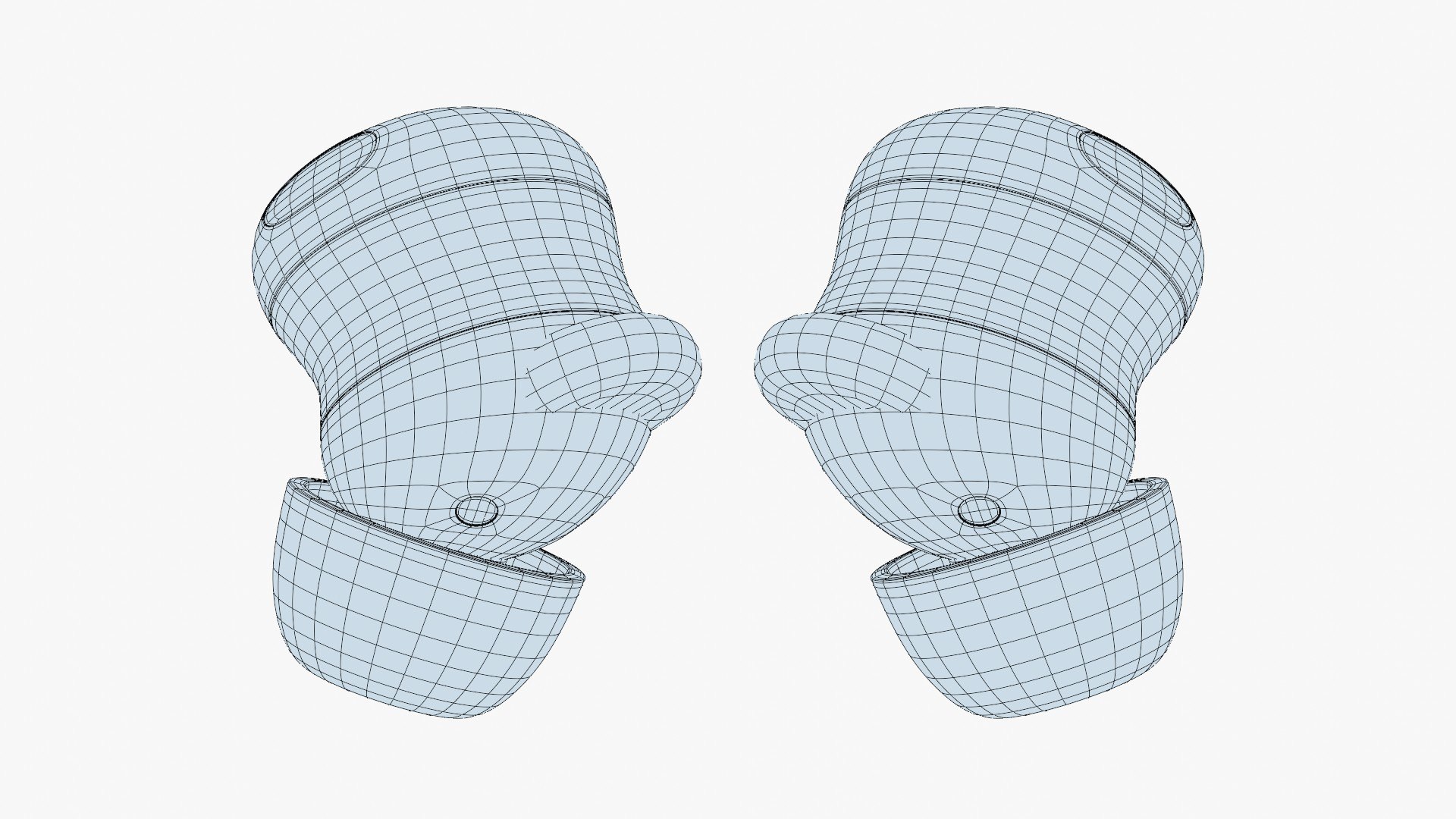 Google Pixel Buds Pro 2 Hazel 3D model https://p.turbosquid.com/ts-thumb/LI/5kxmQX/8v/wire0000/jpg/1725538118/1920x1080/fit_q87/d6296c84e10b887d33f34507a7c11b3b6e7fb698/wire0000.jpg