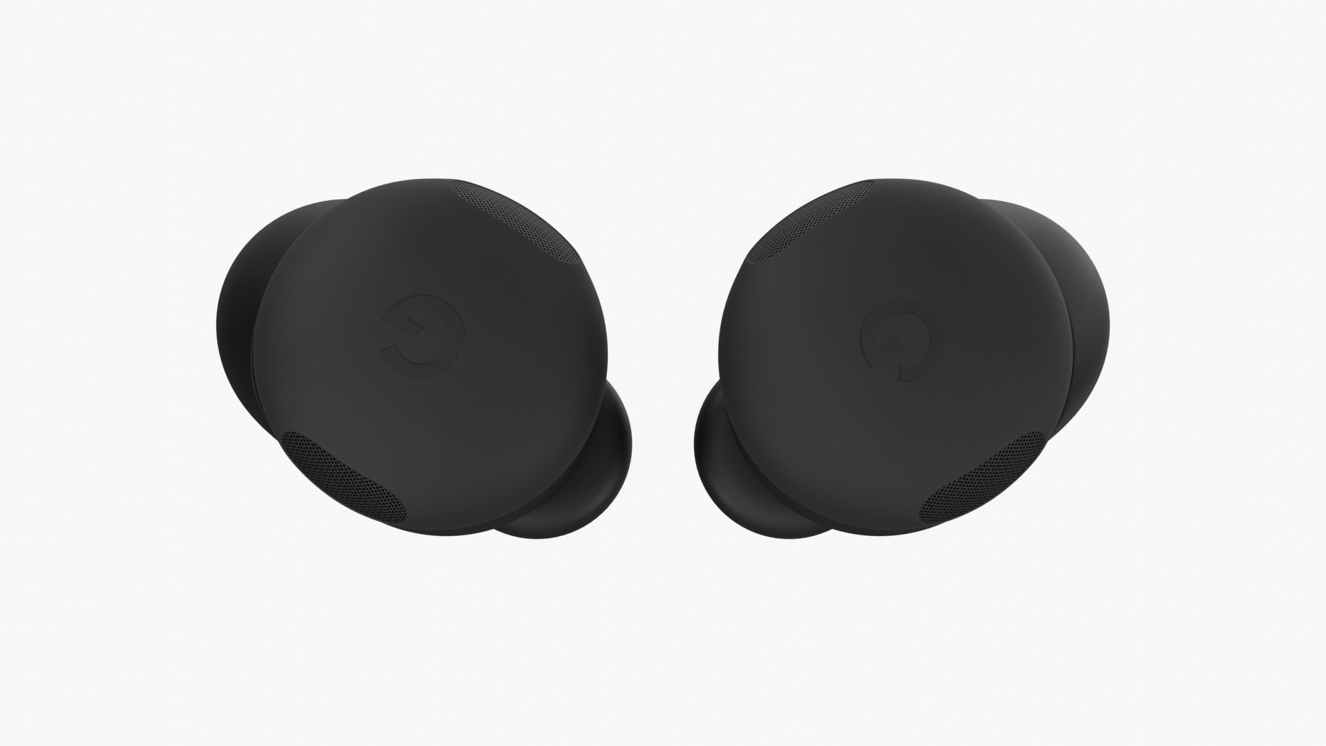 Google Pixel Buds Pro 2 Hazel 3D model https://p.turbosquid.com/ts-thumb/LI/5kxmQX/Bq/budspro20003/jpg/1725538103/1920x1080/fit_q87/ccd32c9d5dc6fdc4dccd04ac0272ee2ff465fdf0/budspro20003.jpg