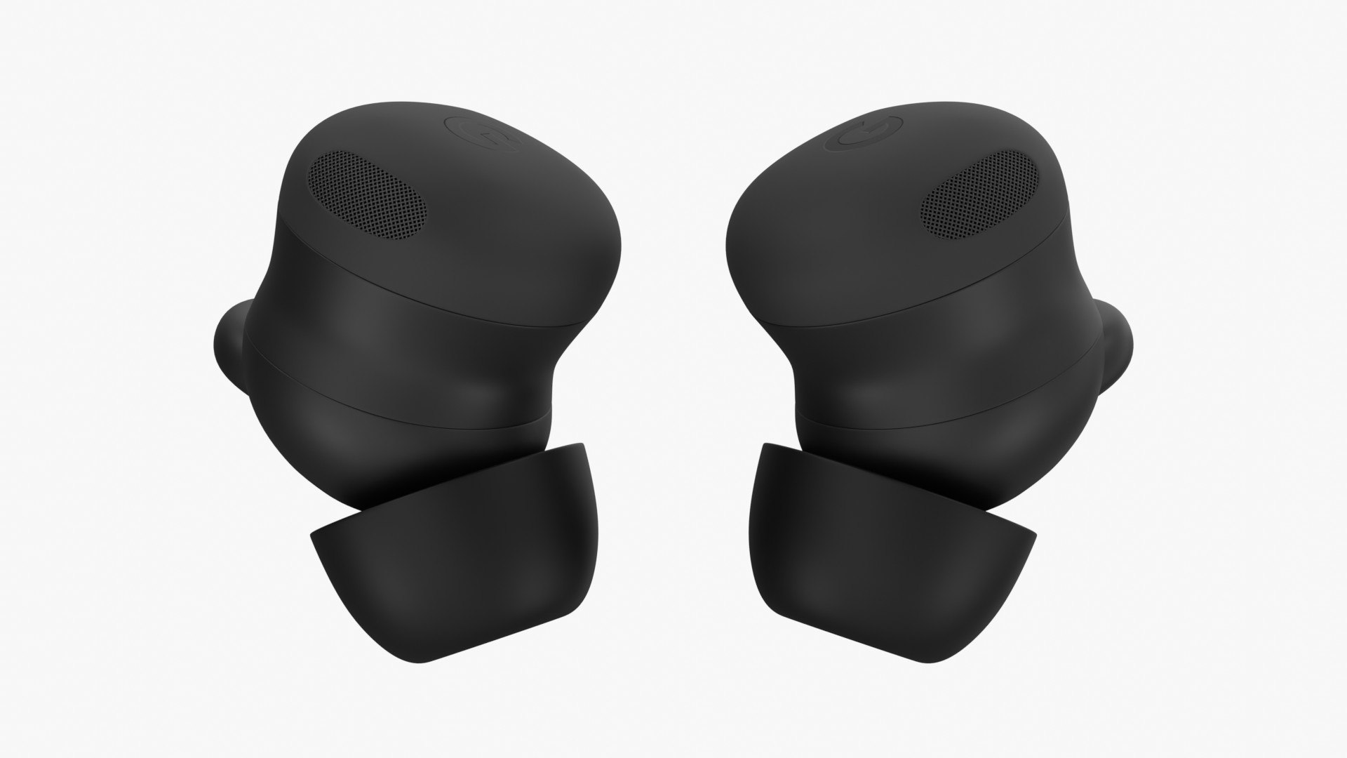 Google Pixel Buds Pro 2 Hazel 3D model https://p.turbosquid.com/ts-thumb/LI/5kxmQX/Iy/budspro20001/jpg/1725538101/1920x1080/fit_q87/78c06acf31d066734428937e3f900913fd8d87fc/budspro20001.jpg
