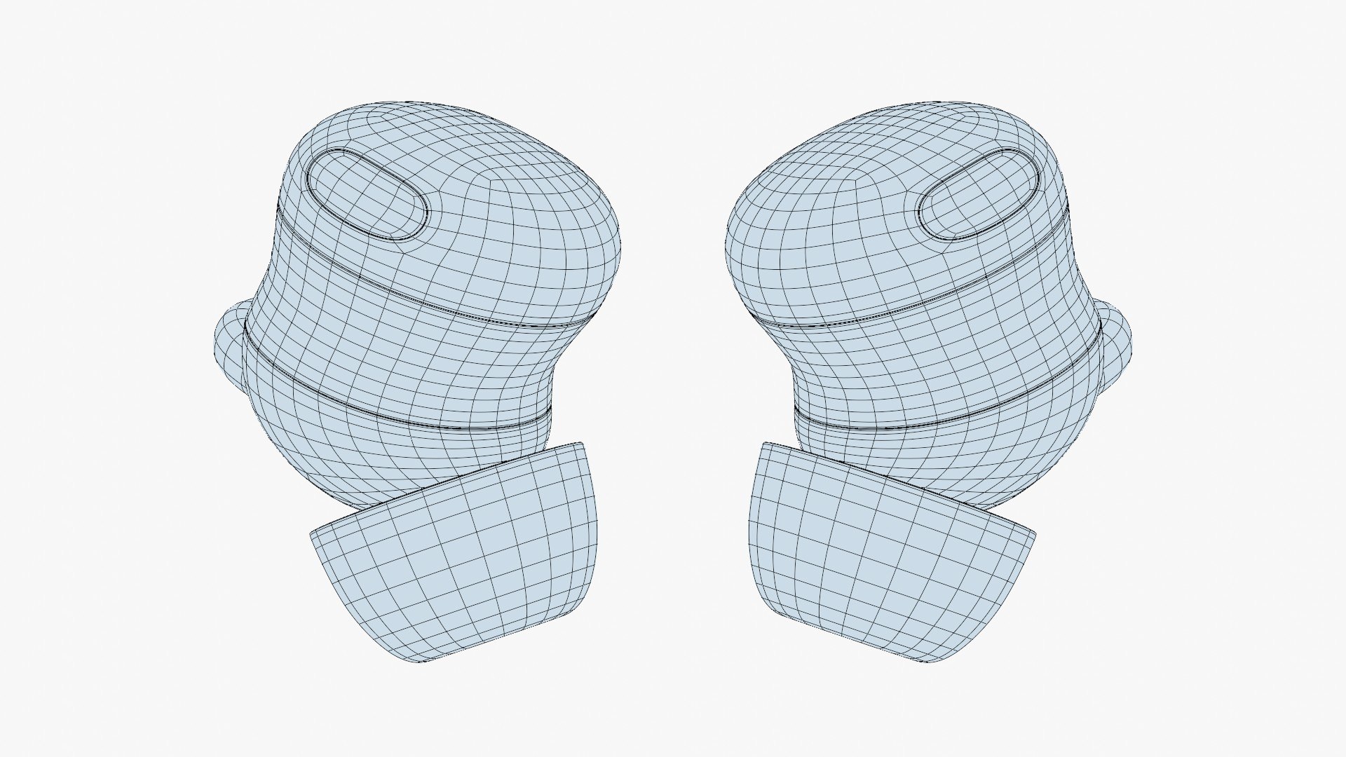 Google Pixel Buds Pro 2 Hazel 3D model https://p.turbosquid.com/ts-thumb/LI/5kxmQX/NT/wire0001/jpg/1725538118/1920x1080/fit_q87/3ce10363bdb79b6a9efa6848752c6718a4ef8ef6/wire0001.jpg