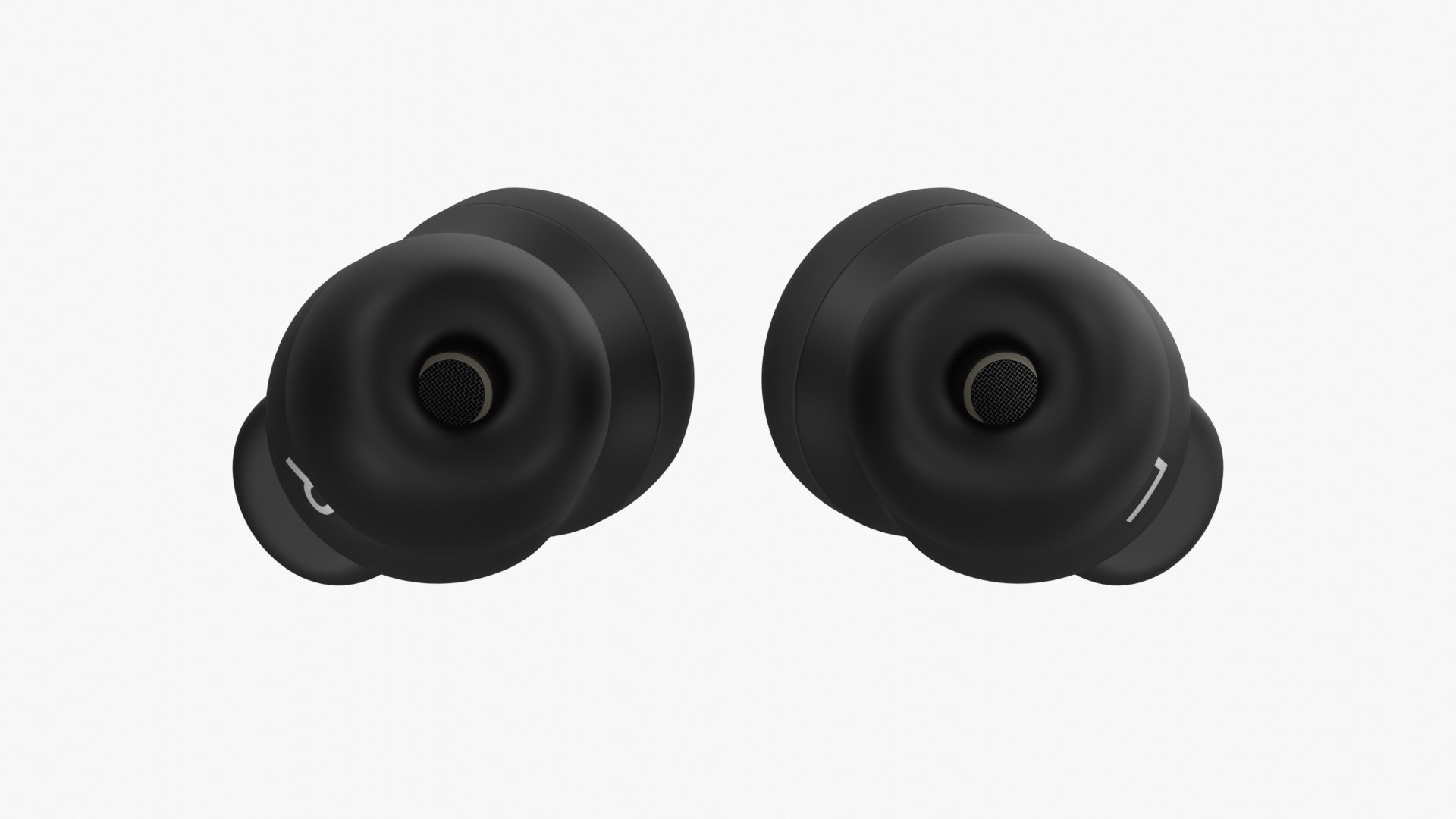 Google Pixel Buds Pro 2 Hazel 3D model https://p.turbosquid.com/ts-thumb/LI/5kxmQX/TN/budspro20004/jpg/1725538104/1920x1080/fit_q87/c22b9f500f01b9fd4ad455ac61eb2ec0c80bee0f/budspro20004.jpg