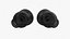 Google Pixel Buds Pro 2 Ореховый