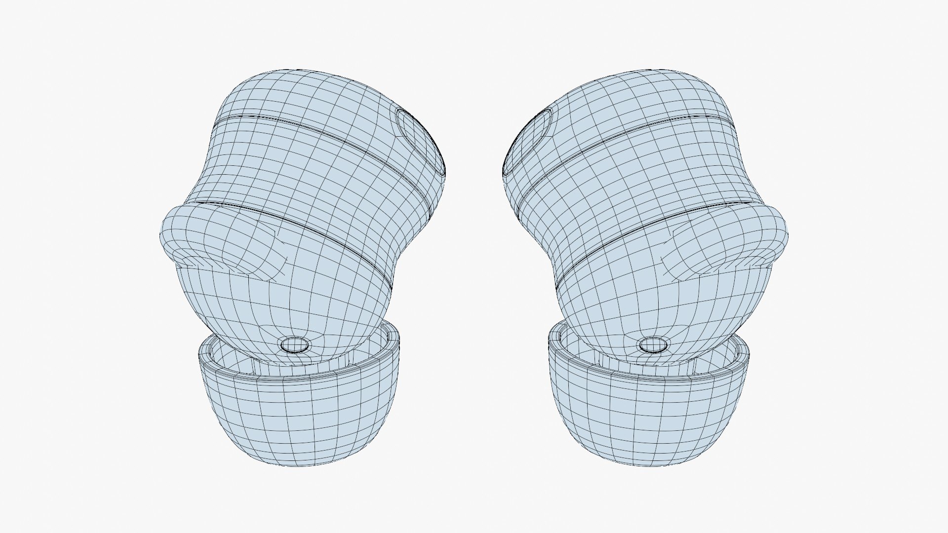 Google Pixel Buds Pro 2 Hazel 3D model https://p.turbosquid.com/ts-thumb/LI/5kxmQX/Tf/wire0002/jpg/1725538120/1920x1080/fit_q87/85ddcd955222709ddbbcea64f8b8abf6466ec15f/wire0002.jpg