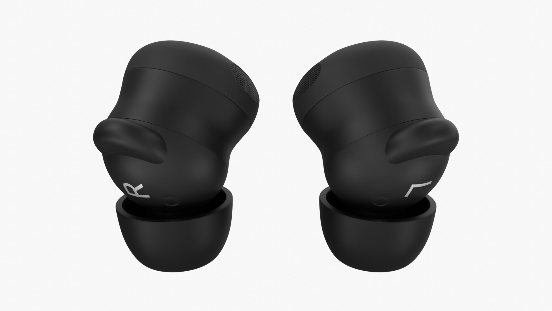 Google Pixel Buds Pro 2 Hazel 3D model https://p.turbosquid.com/ts-thumb/LI/5kxmQX/Yu/budspro20002/jpg/1725538102/1920x1080/fit_q87/8469e5251119fc7a69f704bb91d9652b6bbe4655/budspro20002.jpg