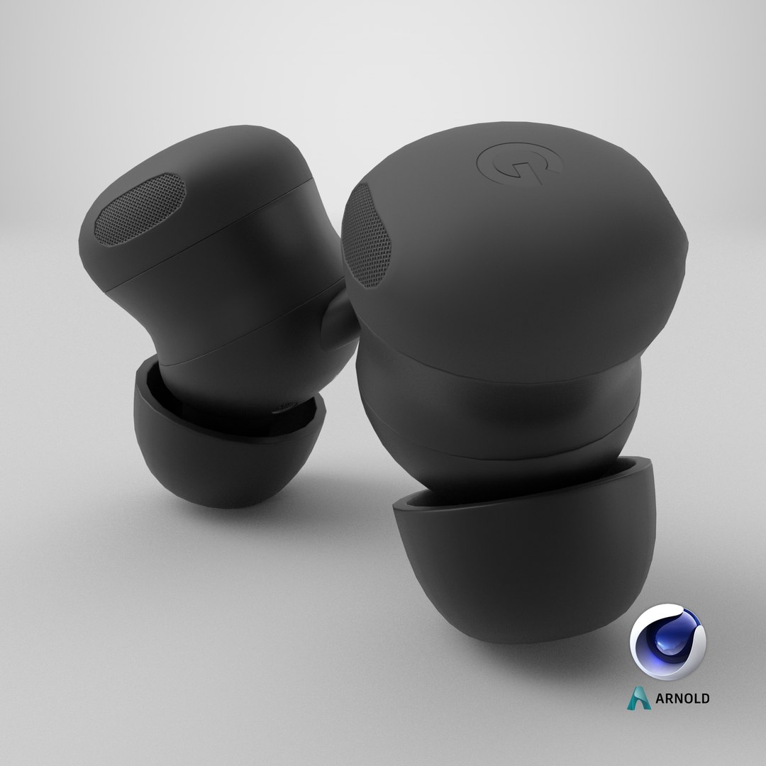 Google Pixel Buds Pro 2 Hazel 3D model https://p.turbosquid.com/ts-thumb/LI/5kxmQX/qC/stemcell_cinema_4d_arnold_render/png/1727293597/1920x1080/fit_q87/d55a7cd9bd7c5e3e28f6cbe68fa61cba92d84fcc/stemcell_cinema_4d_arnold_render.jpg