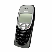 Nokia 8310