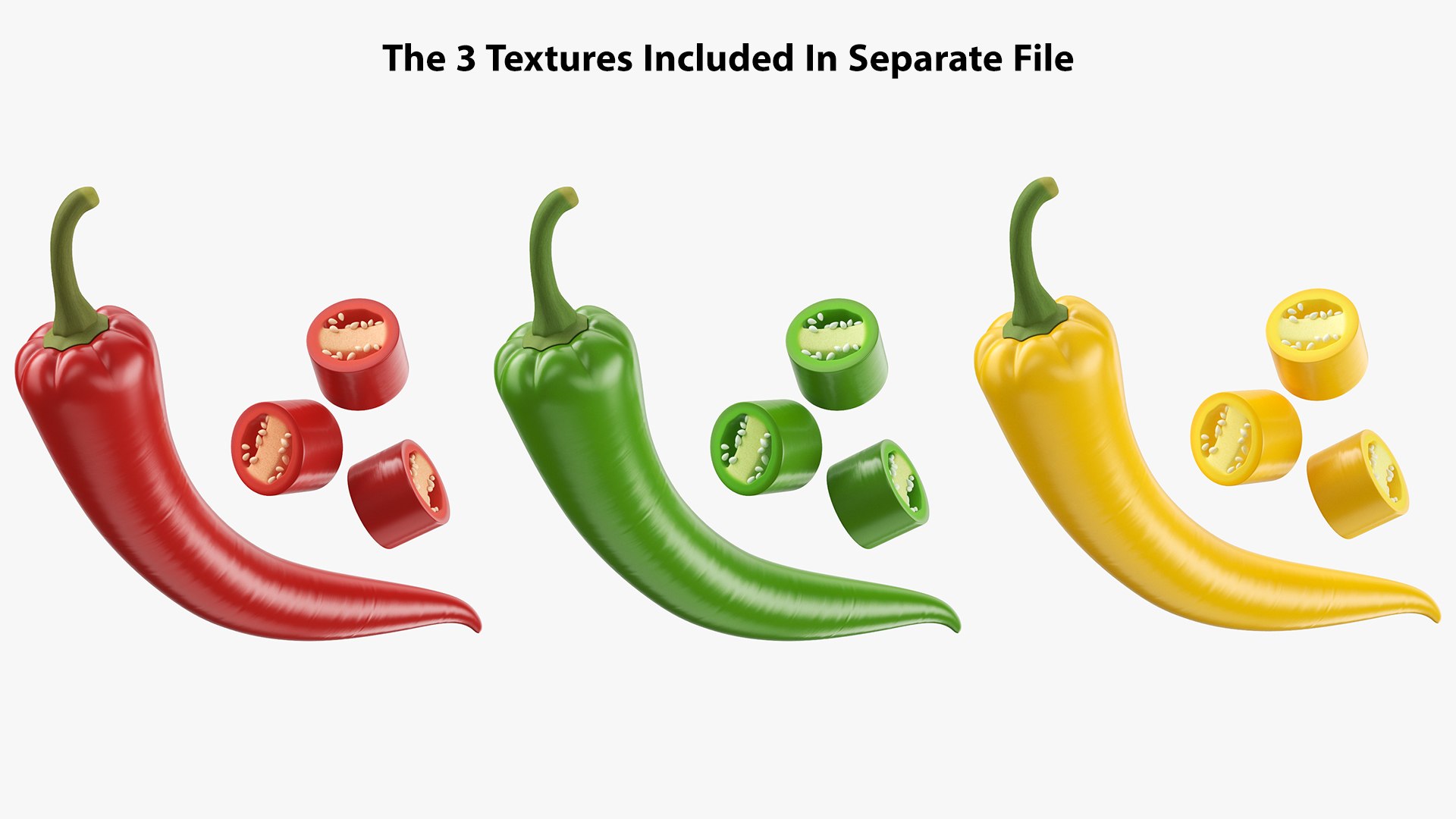 Yellow Chili Pepper 3D model https://p.turbosquid.com/ts-thumb/LI/93jQ5R/Cs/chilipepper0112/jpg/1720272894/1920x1080/fit_q87/64900ad1604fcfe23ac155501300601890854144/chilipepper0112.jpg