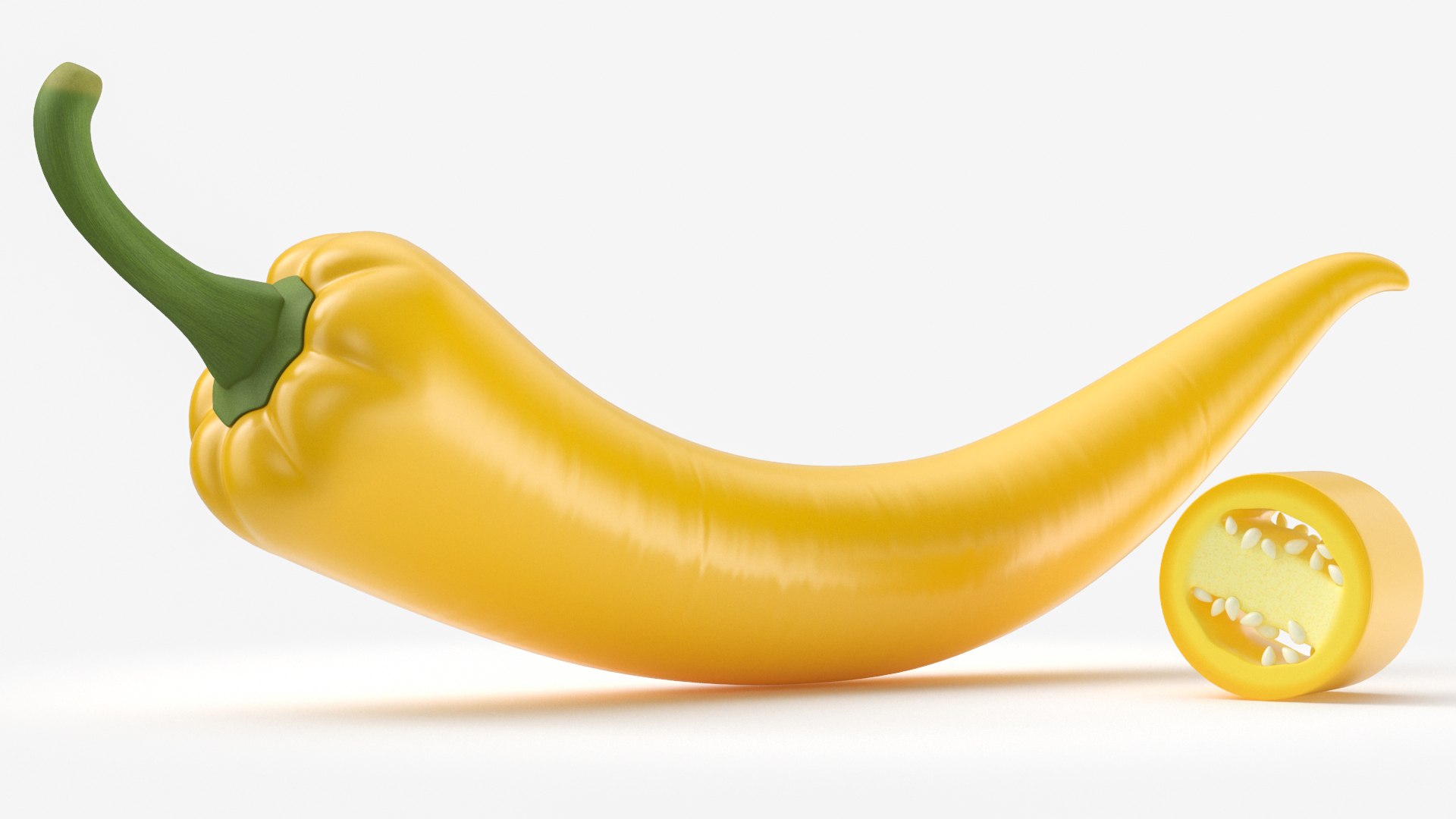 Yellow Chili Pepper 3D model https://p.turbosquid.com/ts-thumb/LI/93jQ5R/Cu/chilipepper036/jpg/1720272958/1920x1080/fit_q87/3a737c6bee8769ddd7521f20924c7793130124be/chilipepper036.jpg