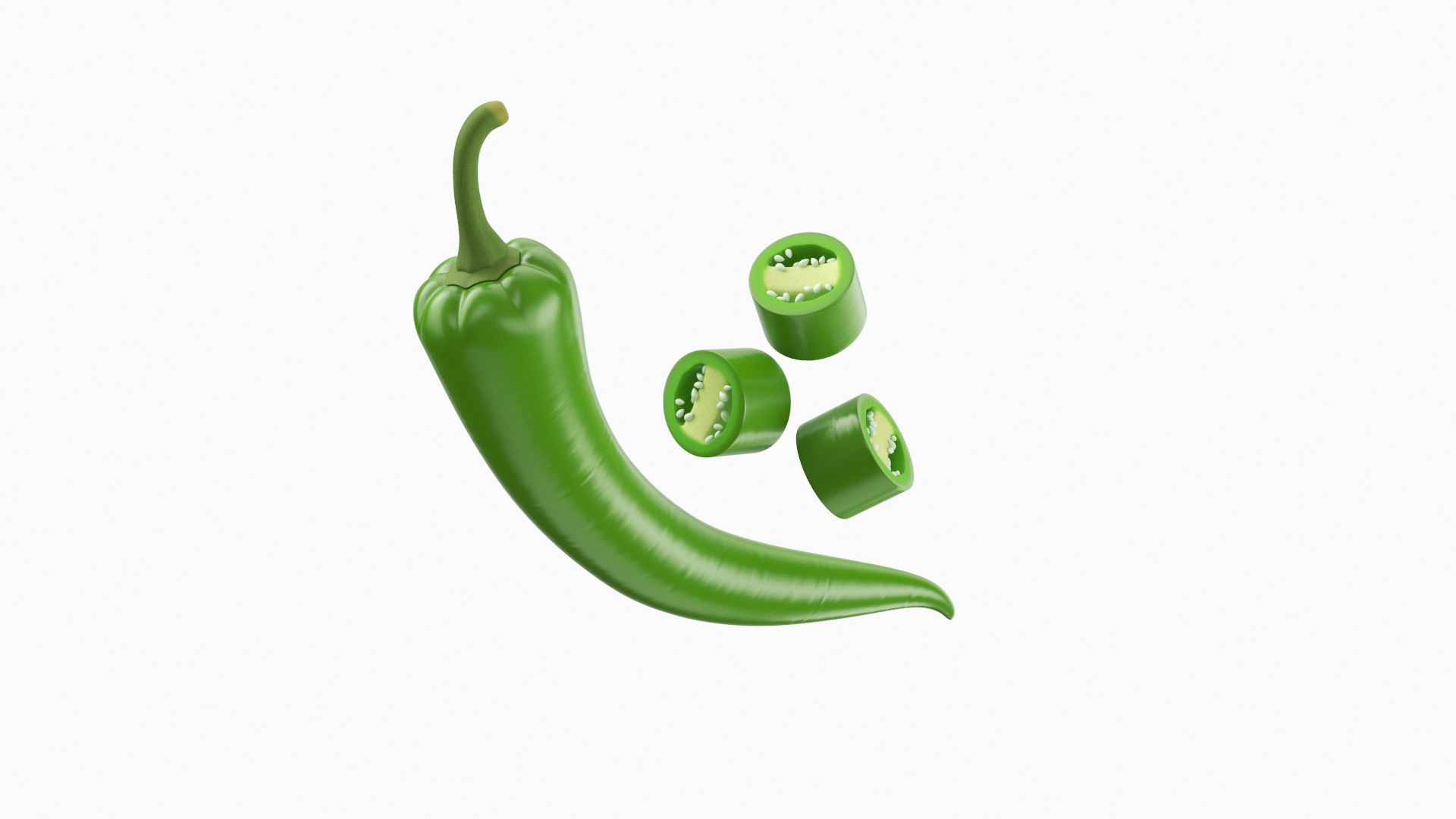 Yellow Chili Pepper 3D model https://p.turbosquid.com/ts-thumb/LI/93jQ5R/bm/chilipepper02/jpg/1720273009/1920x1080/turn_fit_q99/b06449d5e7a8eefc2a7a712cd4235cd863a3a0ce/chilipepper02-1.jpg