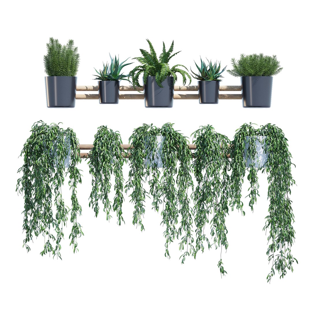Horizontal Rail 3D model https://p.turbosquid.com/ts-thumb/LI/AZDoWm/al/0_cam_9163_1/jpg/1792171772/1920x1080/fit_q87/899abae8a17f3801f8119ce2712d8451aa7faf0a/0_cam_9163_1.jpg