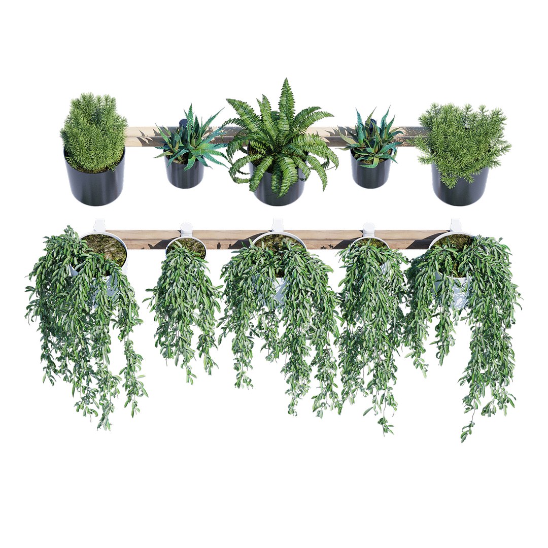 Horizontal Rail 3D model https://p.turbosquid.com/ts-thumb/LI/AZDoWm/qX/0_cam_9163_4/jpg/1792171775/1920x1080/fit_q87/9eb9173acc1b24998272b3d7e350e51ff15fd6a2/0_cam_9163_4.jpg